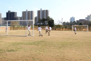 IMG_0967 - コピー