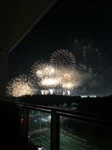 hanabi1